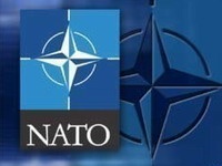 Литва продлила на 3 года участие своих военных в НАТО 