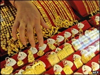 Экономика Китая растет неожиданно быстро