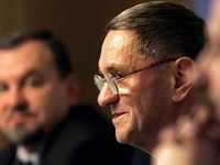 Для выхода на европейский уровень оплаты труда Беларуси нужно 10 лет