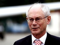 Новым фаворитом выборов президента Евросоюза стал малоизвестный премьер-министр Бельгии