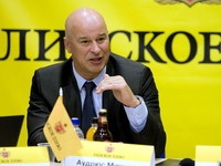 Финны выкупили почти 88% акций ОАО "Лидское пиво"