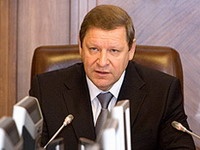 Белорусская экономическая модель себя оправдала