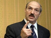 Лукашенко: Я не Дед Мороз и за бюджет не буду больше содержать никакие предприятия