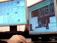 В Рунете около пятнадцати миллионов сайтов