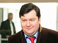 В МИД Литвы вызвали белорусского посла из-за сорванной поездки депутата