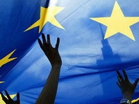 В Брюсселе выберут первого в истории президента ЕС