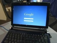 Google выложил в Сеть исходные коды Chrome OS