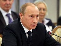 Главным торговым партнером России вместо Украины стала Беларусь