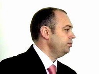 Молдавская прокуратура закрыла уголовные дела на Пасата