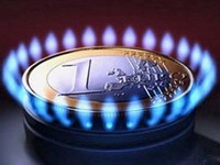 Посольство РФ: Беларусь преждевременно заявляет о переходе на равнодоходные цены на газ