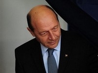 На выборах президента Румынии ожидается второй тур