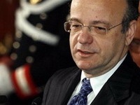 Итальянский министр призвал отменить обеденные перерывы