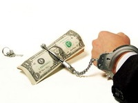 Банк Эстонии: финансовое поведение остается осторожным