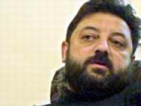 Первому шоу-бизнесмену Беларуси предъявлено обвинение