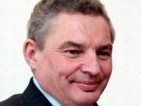 Сотрудники эстонской спецслужбы задержали мэра Кохтла-Ярве