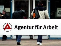 Власти Германии помогут жителям страны избежать увольнений