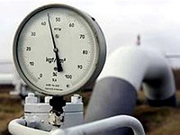 Польша и "Газпром" могут подписать соглашение об увеличении поставок газа в четверг