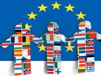 Страны ЕC назвали своих кандидатов в состав Еврокомиссии