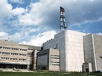 Литве не хватит денег, выделенных на закрытие Игналинской АЭС