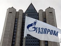 Газовые переговоры между Россией и Польшей закончились ничем