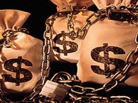 Румыния предоставит Молдавии помощь в сумме 35 млн. долларов на преодоление экономического кризиса