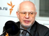 Российские журналисты отказались называть Белоруссию Беларусью