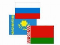 Страны Таможенного союза до 1 июля 2010 года продолжат переговоры о пошлинах на автомобили и нефть