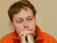 Жертвами педофила Хансона стали дети со всей Эстонии