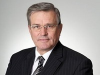 Рижский депутат подстрелил себя на охоте