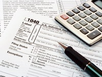 Что даст белорусам Таможенный союз?