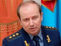 ВВС Украины заплатят за ремонт самолетов ненужным имуществом