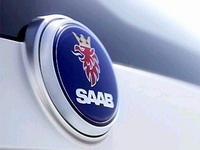 Шведский автопроизводитель SAAB стоит на грани банкротства и ликвидации