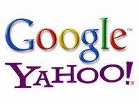 В 2009 году в интернете чаще всего искали Майкла Джексона