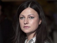 Литовского депутата в Сейме решила сменить его жена