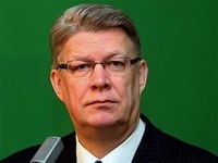 Президент Латвии призвал отказаться от слова "оккупант"