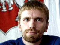 В Беларуси опять начались «профилактические» похищения людей