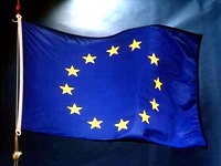 Евросоюз приступил к переговорам по облегчению визового режима для Беларуси