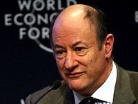 Польша назвала новый срок присоединения к еврозоне