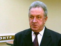 Кого КГК будет проверять в 2010 году?