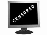 В Италии планируют интернет-цензуру 