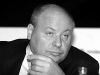 Скончался Егор Гайдар Скончался Егор Гайдар