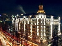 В Киеве сорвали презентацию книги Касьянова и Киселева В Киеве сорвали презентацию книги Касьянова и Киселева