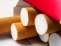 Власти Испании намерены запретить курение в общественных местах Власти Испании намерены запретить курение в общественных местах