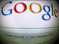 Google оштрафуют из-за нарушения авторских прав