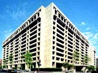 МВФ выделяет Беларуси очередной кредитный транш 