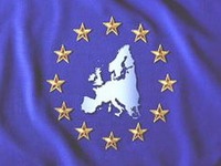 Сербия подала официальную заявку на вступление в ЕС