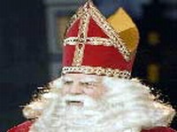 Польские Деды Морозы из жадности отказались от Снегурочек