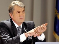 Выборы 2010 вполне могут быть перенесены на неопределенный срок