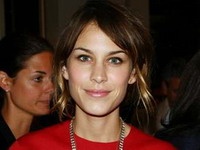 Журнал Vogue назвал самых стильных женщин 2009 года