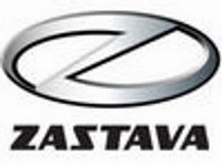 Fiat купил сербского автопроизводителя Zastava